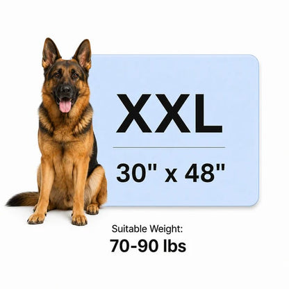 Cooling Pet Mat For Summer