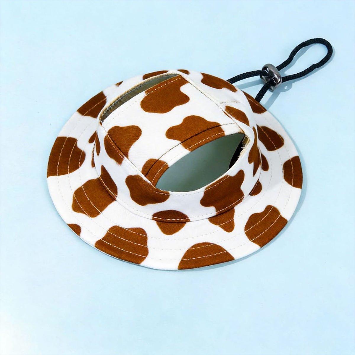 Pet Bucket Hat