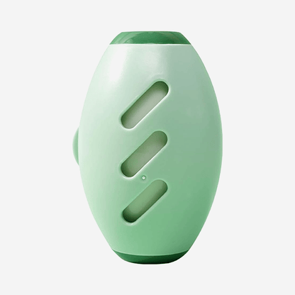 Reusable Pet Hair Remover Roller | No Sticky Sheets Needed