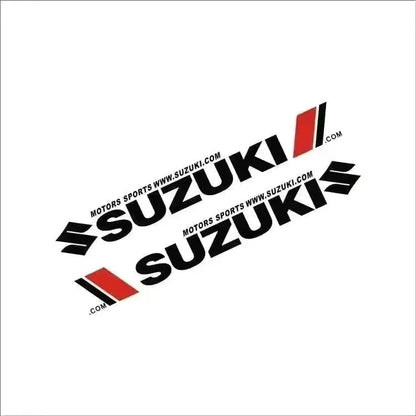 Car Hood Decoration Stickers Personalized Creative Body Stickers Covering Scratches