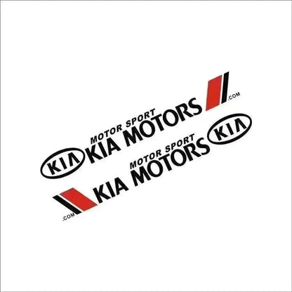 Car Hood Decoration Stickers Personalized Creative Body Stickers Covering Scratches