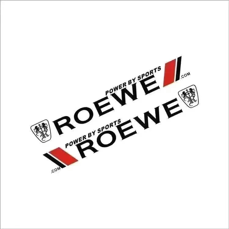 Car Hood Decoration Stickers Personalized Creative Body Stickers Covering Scratches