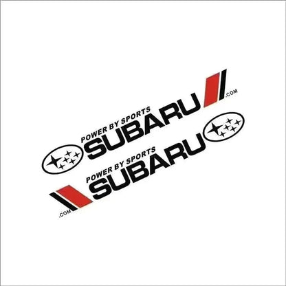 Car Hood Decoration Stickers Personalized Creative Body Stickers Covering Scratches
