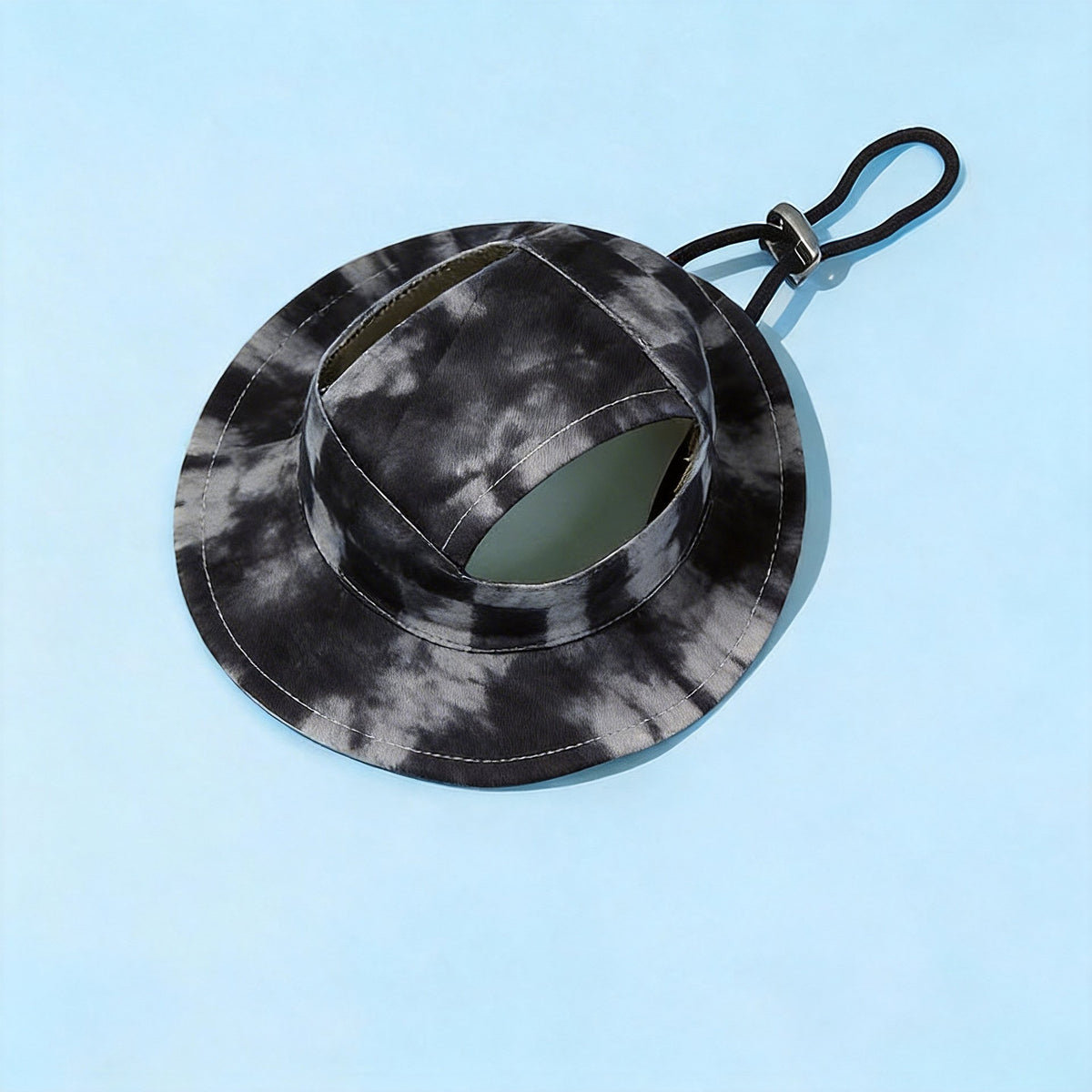Pet Bucket Hat